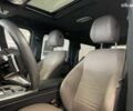 Мерседес Г-Класс, объемом двигателя 0 л и пробегом 13 тыс. км за 173900 $, фото 16 на Automoto.ua