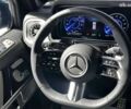 Мерседес Г-Класс, объемом двигателя 0 л и пробегом 1 тыс. км за 172801 $, фото 20 на Automoto.ua