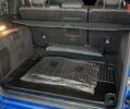купити нове авто Мерседес Г-Клас 2025 року від офіційного дилера УКРАВТО ХМЕЛЬНИЦЬКИЙ Mercedes-Benz Мерседес фото