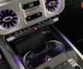 купити нове авто Мерседес Г-Клас 2025 року від офіційного дилера УКРАВТО ХМЕЛЬНИЦЬКИЙ Mercedes-Benz Мерседес фото