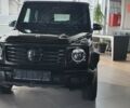 Мерседес Г-Класс, объемом двигателя 2.99 л и пробегом 0 тыс. км за 229707 $, фото 7 на Automoto.ua