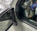 купити нове авто Мерседес Г-Клас 2025 року від офіційного дилера Хмельниччина-Авто Mercedes-Benz Мерседес фото