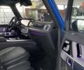 купити нове авто Мерседес Г-Клас 2025 року від офіційного дилера УКРАВТО ХМЕЛЬНИЦЬКИЙ Mercedes-Benz Мерседес фото