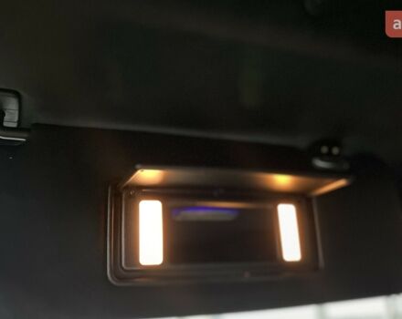 купити нове авто Мерседес Г-Клас 2025 року від офіційного дилера Хмельниччина-Авто Mercedes-Benz Мерседес фото