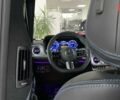 купити нове авто Мерседес Г-Клас 2025 року від офіційного дилера УКРАВТО ХМЕЛЬНИЦЬКИЙ Mercedes-Benz Мерседес фото