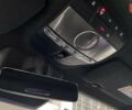 купити нове авто Мерседес Г-Клас 2025 року від офіційного дилера УКРАВТО ХМЕЛЬНИЦЬКИЙ Mercedes-Benz Мерседес фото