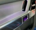 купити нове авто Мерседес Г-Клас 2025 року від офіційного дилера УКРАВТО ХМЕЛЬНИЦЬКИЙ Mercedes-Benz Мерседес фото