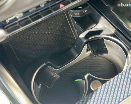 Мерседес Г-Класс, объемом двигателя 0 л и пробегом 1 тыс. км за 172801 $, фото 25 на Automoto.ua