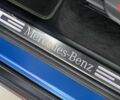 купити нове авто Мерседес Г-Клас 2025 року від офіційного дилера УКРАВТО ХМЕЛЬНИЦЬКИЙ Mercedes-Benz Мерседес фото