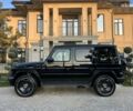 Мерседес Г-Класс, объемом двигателя 0 л и пробегом 1 тыс. км за 311912 $, фото 10 на Automoto.ua