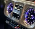 Мерседес Г-Класс 2025 в Киеве на Automoto.ua Мерседес Г-Класс, объемом двигателя 0 л и пробегом 0 тыс. км за 214090 $, фото 11 на Automoto.ua