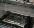 купити нове авто Мерседес Г-Клас 2025 року від офіційного дилера УКРАВТО ХМЕЛЬНИЦЬКИЙ Mercedes-Benz Мерседес фото