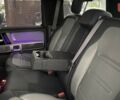 купити нове авто Мерседес Г-Клас 2025 року від офіційного дилера УКРАВТО ХМЕЛЬНИЦЬКИЙ Mercedes-Benz Мерседес фото