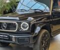 Мерседес Г-Класс, объемом двигателя 0 л и пробегом 0 тыс. км за 214473 $, фото 1 на Automoto.ua