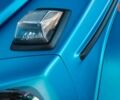 купить новое авто Мерседес Г-Класс 2025 года от официального дилера Галичина-Авто Мерседес фото