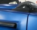 купити нове авто Мерседес Г-Клас 2025 року від офіційного дилера УКРАВТО ХМЕЛЬНИЦЬКИЙ Mercedes-Benz Мерседес фото