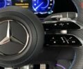 купити нове авто Мерседес Г-Клас 2025 року від офіційного дилера УКРАВТО ХМЕЛЬНИЦЬКИЙ Mercedes-Benz Мерседес фото