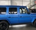 купити нове авто Мерседес Г-Клас 2025 року від офіційного дилера УКРАВТО ХМЕЛЬНИЦЬКИЙ Mercedes-Benz Мерседес фото