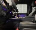 купити нове авто Мерседес Г-Клас 2025 року від офіційного дилера Хмельниччина-Авто Mercedes-Benz Мерседес фото