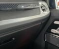 купити нове авто Мерседес Г-Клас 2025 року від офіційного дилера УКРАВТО ХМЕЛЬНИЦЬКИЙ Mercedes-Benz Мерседес фото