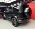 Мерседес Г-Клас, об'ємом двигуна 4 л та пробігом 1 тис. км за 354700 $, фото 20 на Automoto.ua