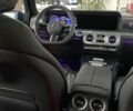 купити нове авто Мерседес Г-Клас 2025 року від офіційного дилера УКРАВТО ХМЕЛЬНИЦЬКИЙ Mercedes-Benz Мерседес фото