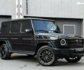 Мерседес Г-Клас, об'ємом двигуна 0 л та пробігом 1 тис. км за 253000 $, фото 3 на Automoto.ua