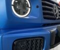 купити нове авто Мерседес Г-Клас 2025 року від офіційного дилера УКРАВТО ХМЕЛЬНИЦЬКИЙ Mercedes-Benz Мерседес фото