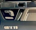 Мерседес Г-Класс, объемом двигателя 0 л и пробегом 1 тыс. км за 172801 $, фото 11 на Automoto.ua