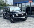 Мерседес Г-Класс, объемом двигателя 0 л и пробегом 1 тыс. км за 189900 $, фото 1 на Automoto.ua