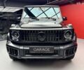 Мерседес Г-Клас, об'ємом двигуна 4 л та пробігом 1 тис. км за 354700 $, фото 2 на Automoto.ua