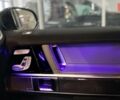 купити нове авто Мерседес Г-Клас 2025 року від офіційного дилера Хмельниччина-Авто Mercedes-Benz Мерседес фото
