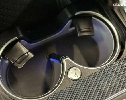 Мерседес Г-Класс, объемом двигателя 0 л и пробегом 1 тыс. км за 172801 $, фото 27 на Automoto.ua