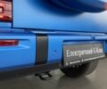 купити нове авто Мерседес Г-Клас 2025 року від офіційного дилера УКРАВТО ХМЕЛЬНИЦЬКИЙ Mercedes-Benz Мерседес фото
