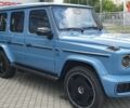 Мерседес Г-Клас, об'ємом двигуна 3.98 л та пробігом 0 тис. км за 314770 $, фото 5 на Automoto.ua