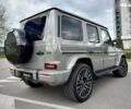 Мерседес Г-Класс, объемом двигателя 4 л и пробегом 1 тыс. км за 345000 $, фото 20 на Automoto.ua