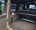 Мерседес Г-Класс, объемом двигателя 0 л и пробегом 0 тыс. км за 213974 $, фото 18 на Automoto.ua