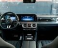 Мерседес Г-Клас, об'ємом двигуна 3 л та пробігом 1 тис. км за 226053 $, фото 4 на Automoto.ua