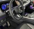 купити нове авто Мерседес Г-Клас 2025 року від офіційного дилера УКРАВТО ХМЕЛЬНИЦЬКИЙ Mercedes-Benz Мерседес фото