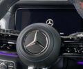 купити нове авто Мерседес Г-Клас 2025 року від офіційного дилера УКРАВТО ХМЕЛЬНИЦЬКИЙ Mercedes-Benz Мерседес фото