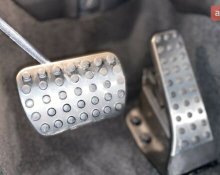 купити нове авто Мерседес Г-Клас 2025 року від офіційного дилера Хмельниччина-Авто Mercedes-Benz Мерседес фото