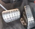 купити нове авто Мерседес Г-Клас 2025 року від офіційного дилера Хмельниччина-Авто Mercedes-Benz Мерседес фото
