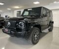 Мерседес Г-Класс, объемом двигателя 0 л и пробегом 13 тыс. км за 173900 $, фото 4 на Automoto.ua