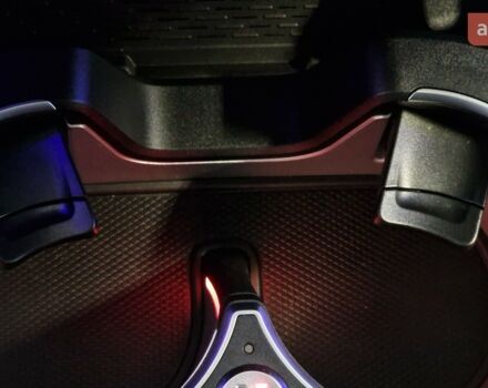 Мерседес Г-Класс, объемом двигателя 0 л и пробегом 0 тыс. км за 213974 $, фото 16 на Automoto.ua