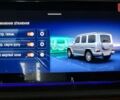 Мерседес Г-Класс 2025 в Киеве на Automoto.ua Мерседес Г-Класс, объемом двигателя 0 л и пробегом 0 тыс. км за 214090 $, фото 27 на Automoto.ua