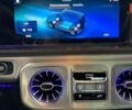 купити нове авто Мерседес Г-Клас 2025 року від офіційного дилера Хмельниччина-Авто Mercedes-Benz Мерседес фото