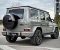 Мерседес Г-Класс, объемом двигателя 4 л и пробегом 1 тыс. км за 345000 $, фото 19 на Automoto.ua