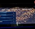 Мерседес Г-Класс 2025 в Киеве на Automoto.ua Мерседес Г-Класс, объемом двигателя 0 л и пробегом 0 тыс. км за 214090 $, фото 26 на Automoto.ua