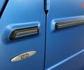купити нове авто Мерседес Г-Клас 2025 року від офіційного дилера УКРАВТО ХМЕЛЬНИЦЬКИЙ Mercedes-Benz Мерседес фото