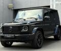 Мерседес Г-Клас, об'ємом двигуна 0 л та пробігом 1 тис. км за 253000 $, фото 10 на Automoto.ua